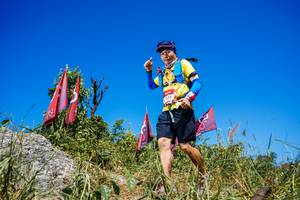 BIB: 
                            <button type="button" onclick="openModal(6924086)" class="btn btn-primary btn-sm float-right btn-popup" data-toggle="modal" data-target=".modal-high-quality">
                        <i class="fas fa-shopping-cart"></i> Add to Cart
                    </button>
                                            <button type="button" onclick="isThisMe(6924086, true)" class="btn btn-success btn-sm float-right btn-popup btn-isme hidden" data-toggle="tooltip" data-placement="bottom" title="นี่คือรูปของคุณใช่ไหม คลิกที่นี่เพื่อเอาเข้าอัลบั้ม">
                        <i class="fas fa-plus"></i> Add to album
                    </button>
                    <button type="button" onclick="isThisMe(6924086, false)" class="btn btn-warning btn-sm float-right btn-popup btn-isnotme hidden">
                        <i class="fas fa-ban"></i> Remove from album
                    </button>